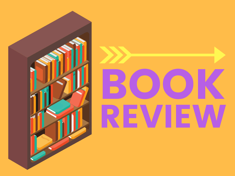 BookReview