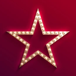 MovieStar